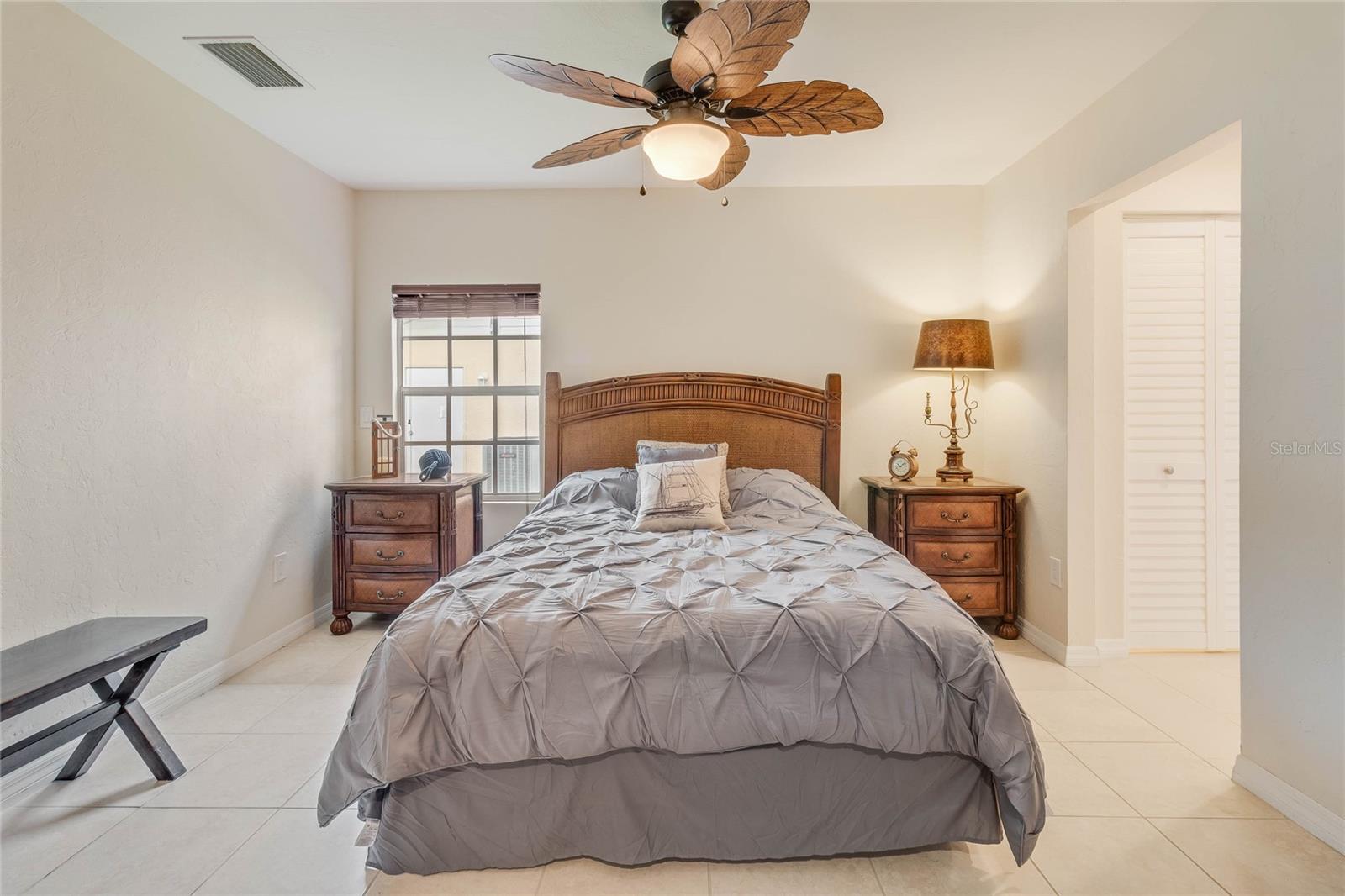 297 CHESHIRE ST, PORT CHARLOTTE, FL — photo 24