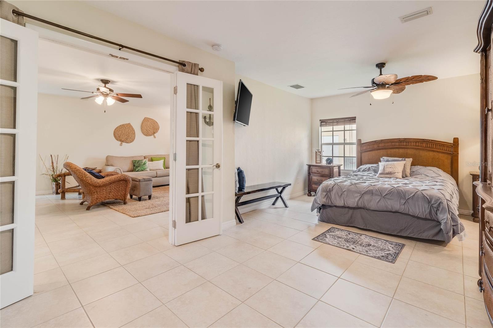 297 CHESHIRE ST, PORT CHARLOTTE, FL — photo 26