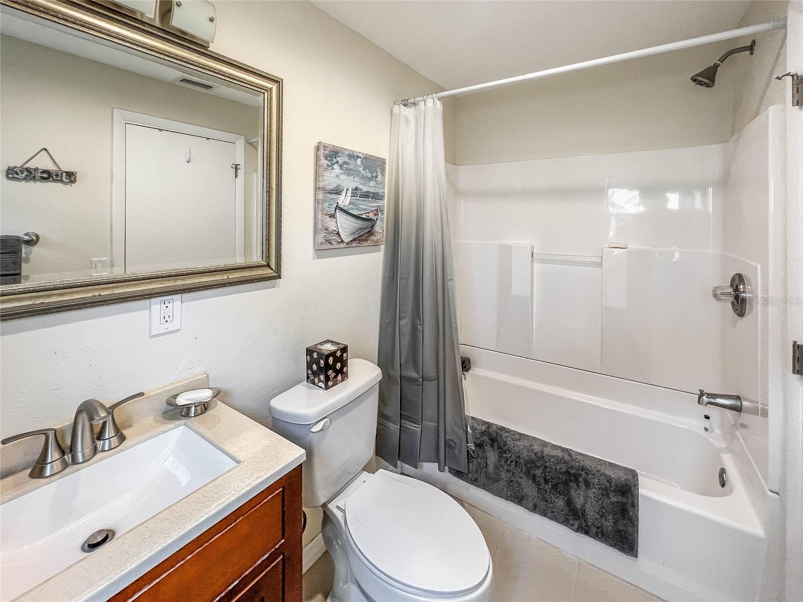 297 CHESHIRE ST, PORT CHARLOTTE, FL — photo 27