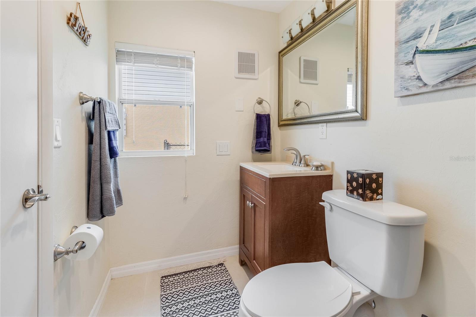 297 CHESHIRE ST, PORT CHARLOTTE, FL — photo 30