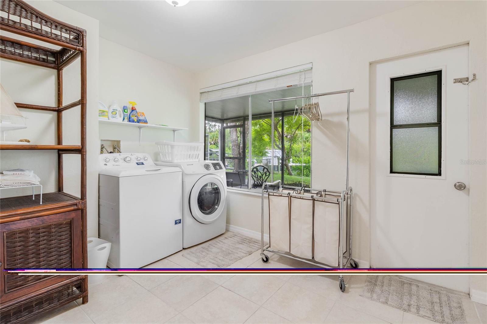 297 CHESHIRE ST, PORT CHARLOTTE, FL — photo 31
