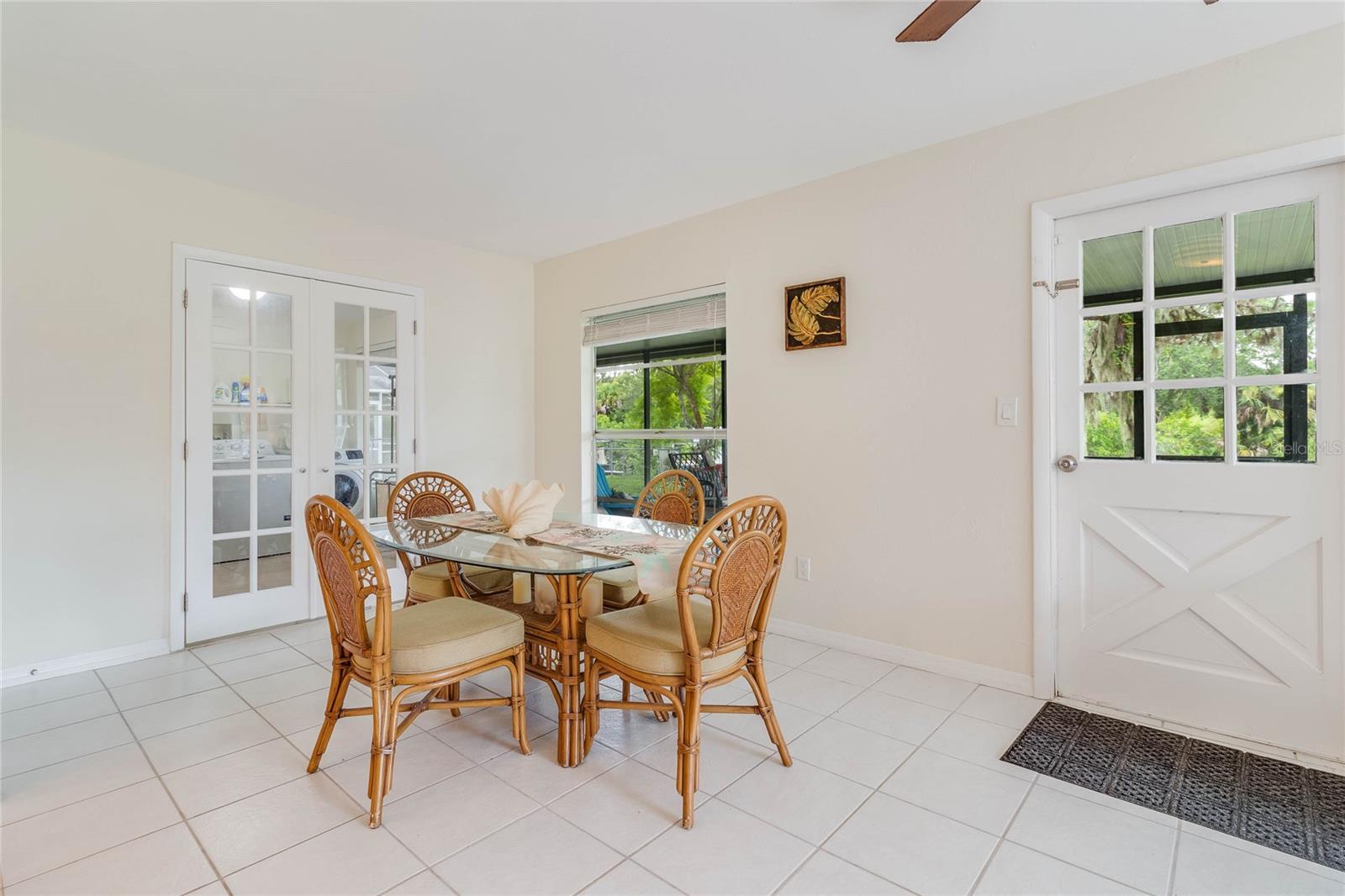 297 CHESHIRE ST, PORT CHARLOTTE, FL — photo 33