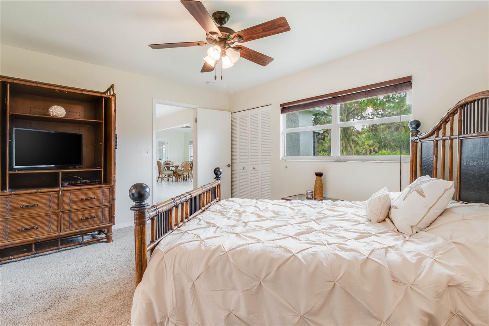297 CHESHIRE ST, PORT CHARLOTTE, FL — photo 42