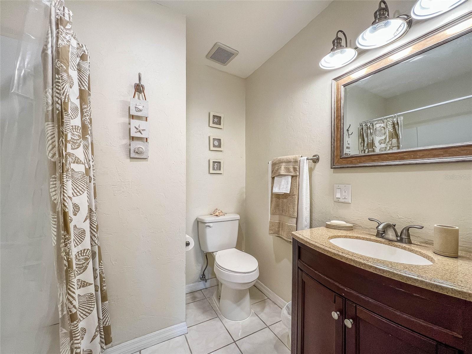 297 CHESHIRE ST, PORT CHARLOTTE, FL — photo 46