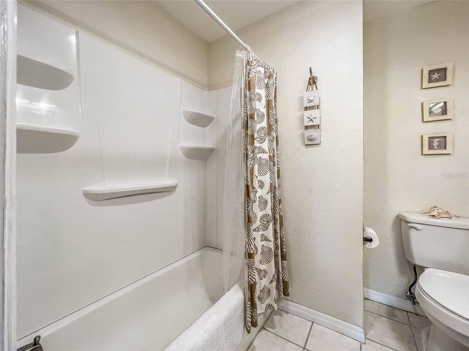 297 CHESHIRE ST, PORT CHARLOTTE, FL — photo 47