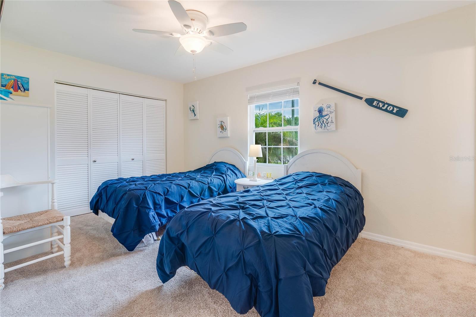 297 CHESHIRE ST, PORT CHARLOTTE, FL — photo 49
