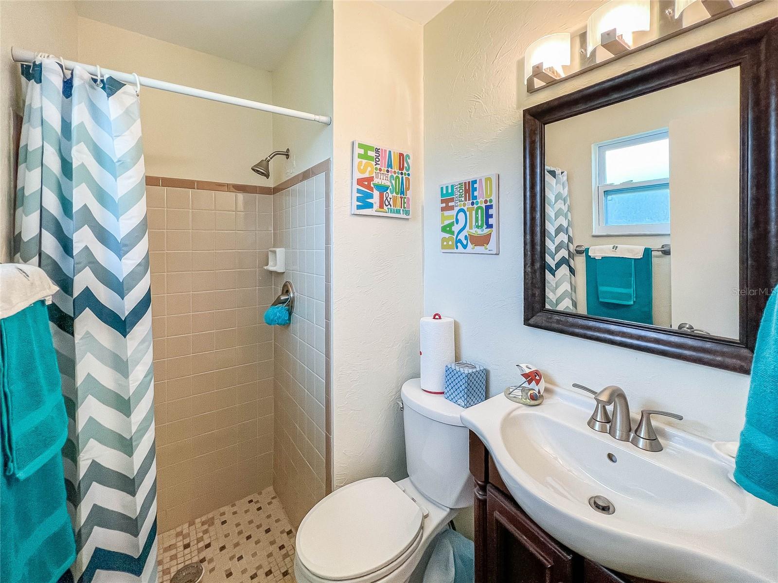 297 CHESHIRE ST, PORT CHARLOTTE, FL — photo 52