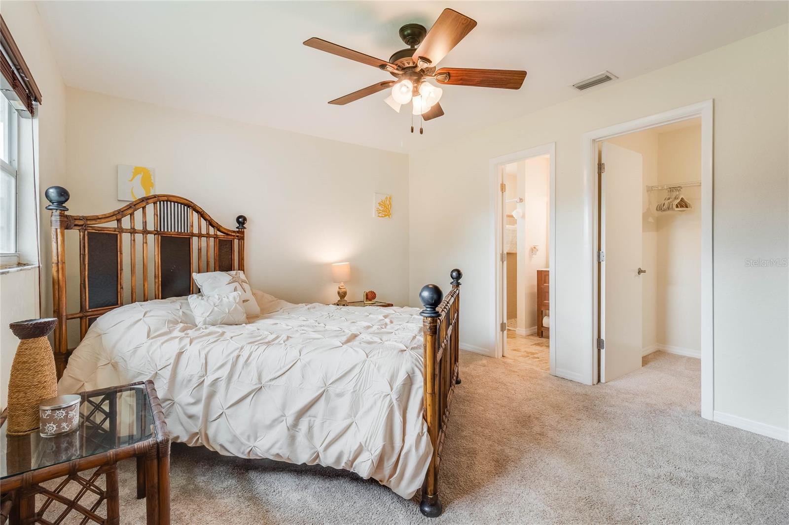 297 CHESHIRE ST, PORT CHARLOTTE, FL — photo 57