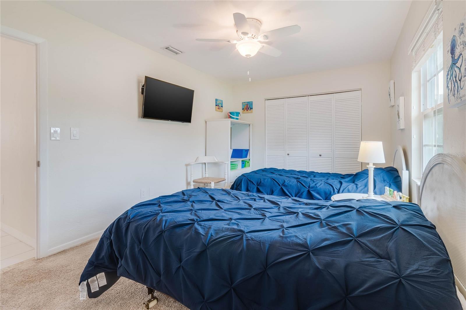297 CHESHIRE ST, PORT CHARLOTTE, FL — photo 69