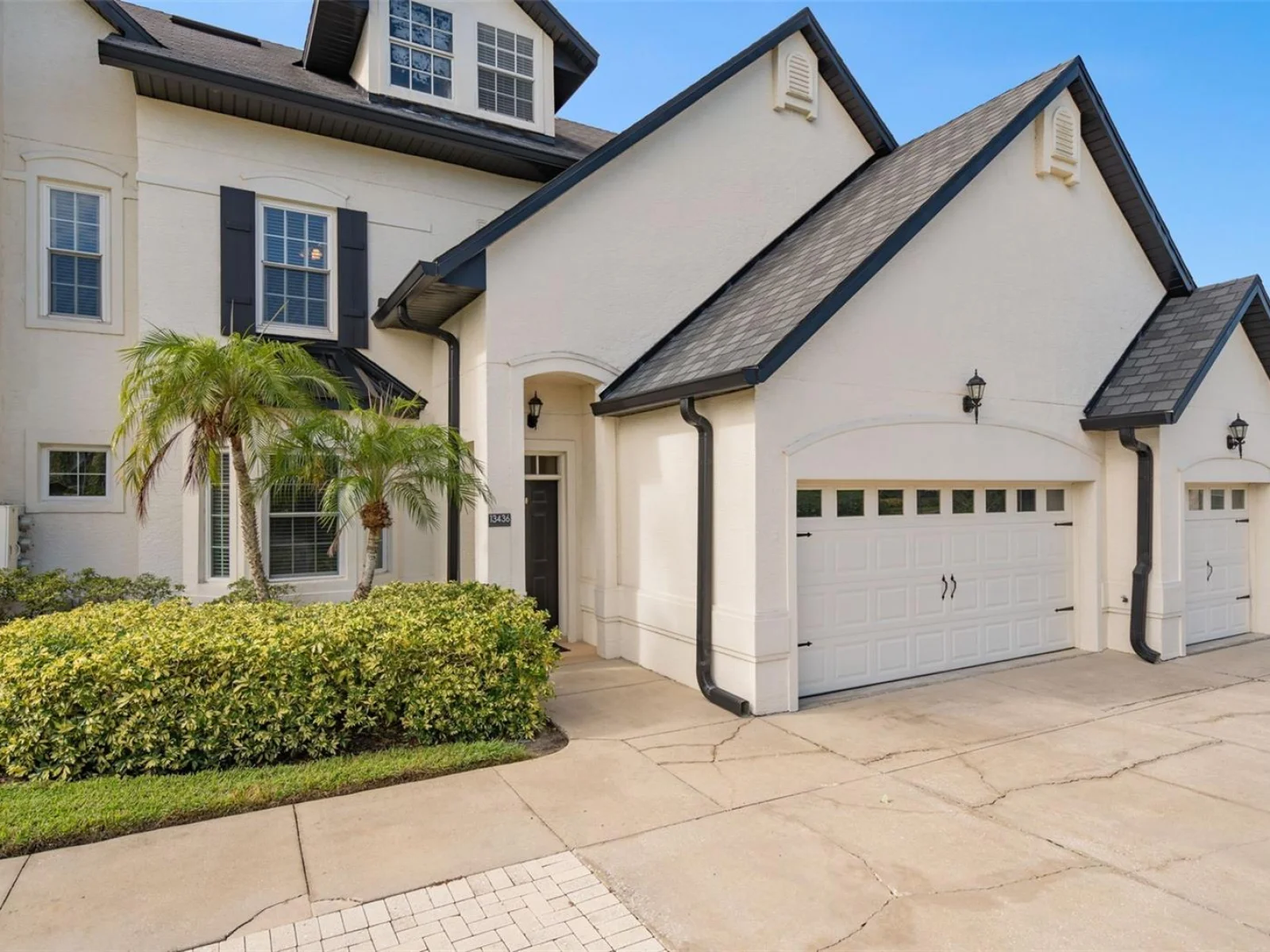 13436 FOUNTAINBLEAU DR #2-5, CLERMONT, FL — photo 3