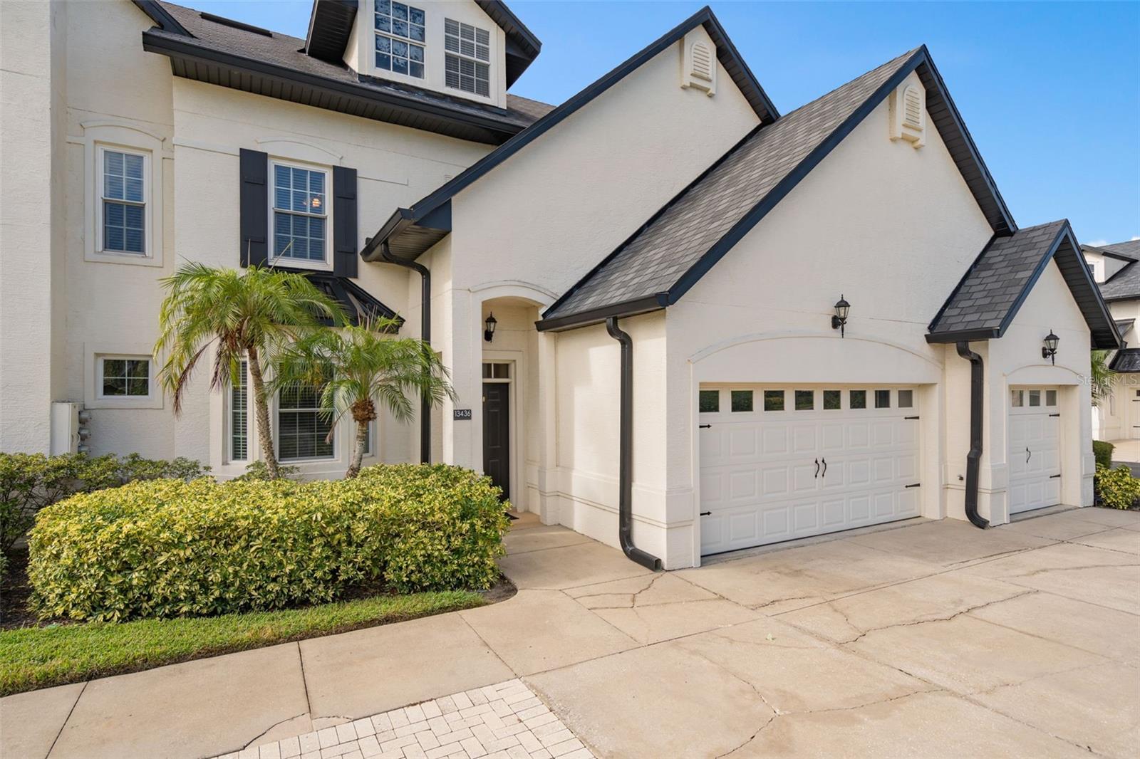 13436 FOUNTAINBLEAU DR #2-5, CLERMONT, FL — photo 4