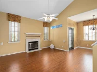 13436 FOUNTAINBLEAU DR #2-5 — photo 6