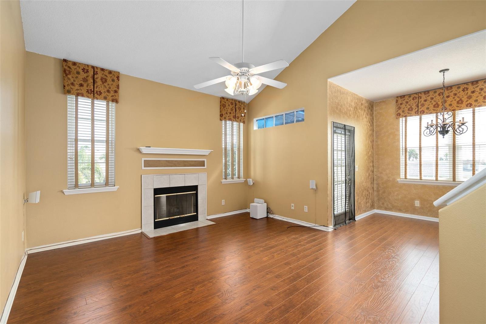 13436 FOUNTAINBLEAU DR #2-5, CLERMONT, FL — photo 5