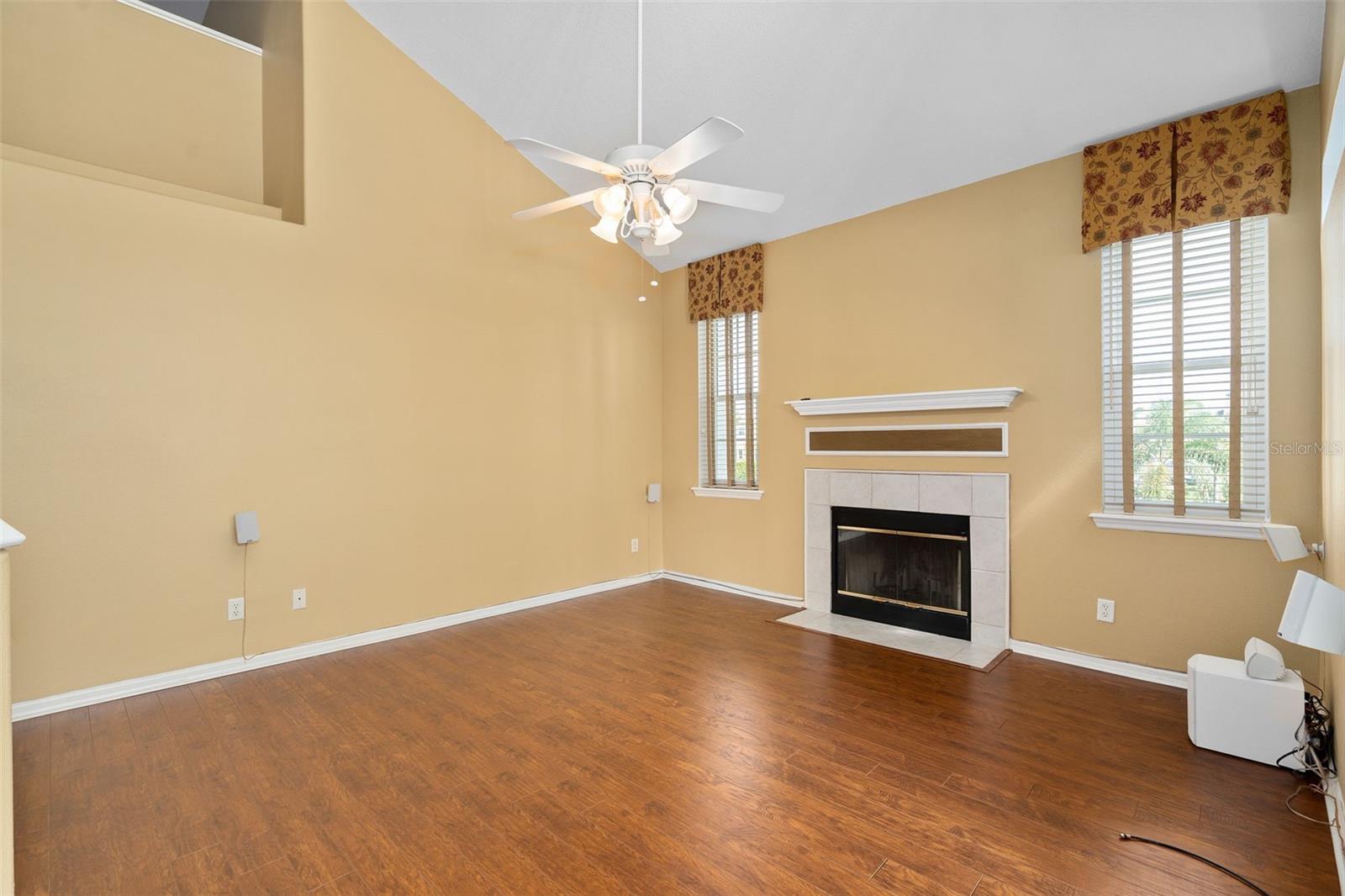 13436 FOUNTAINBLEAU DR #2-5, CLERMONT, FL — photo 7