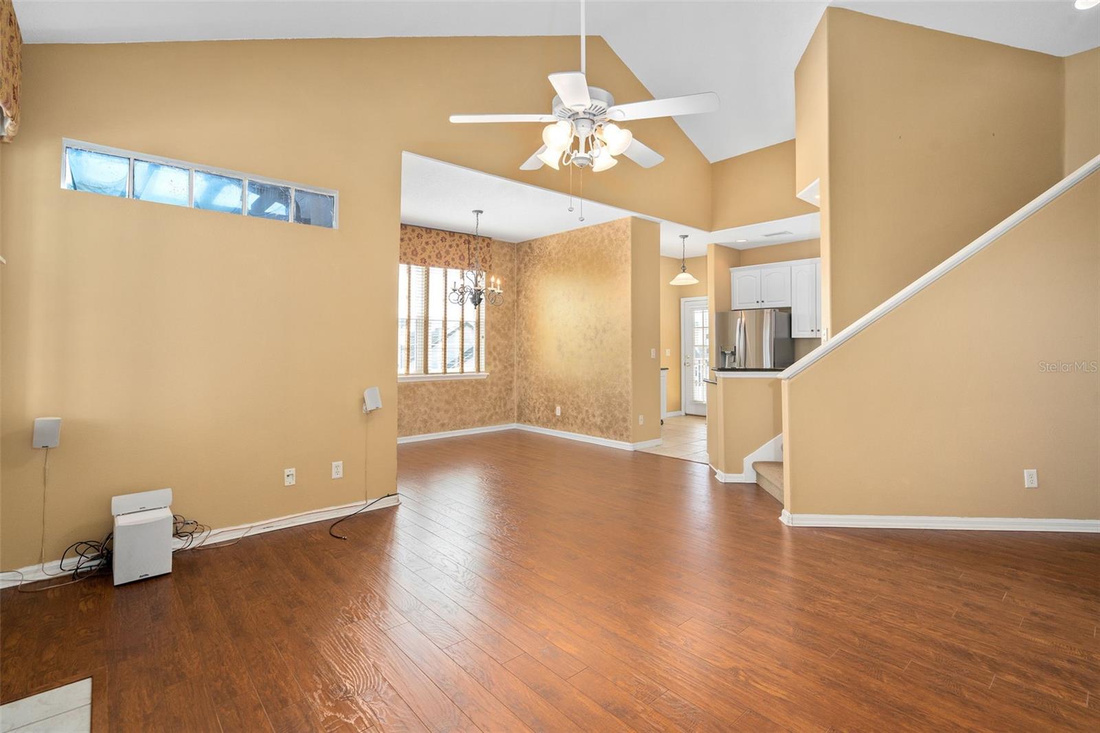 13436 FOUNTAINBLEAU DR #2-5, CLERMONT, FL — photo 10