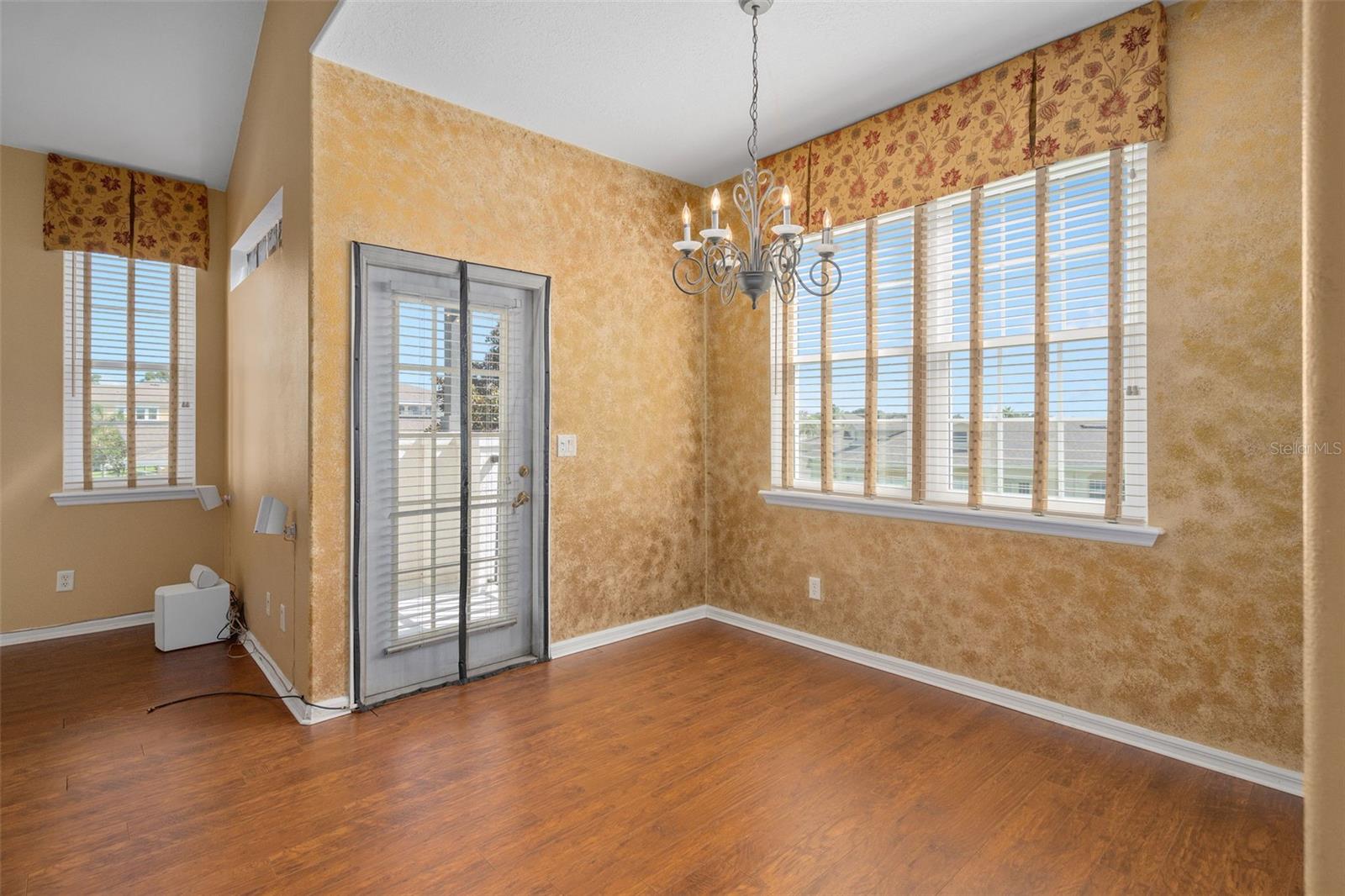 13436 FOUNTAINBLEAU DR #2-5, CLERMONT, FL — photo 11
