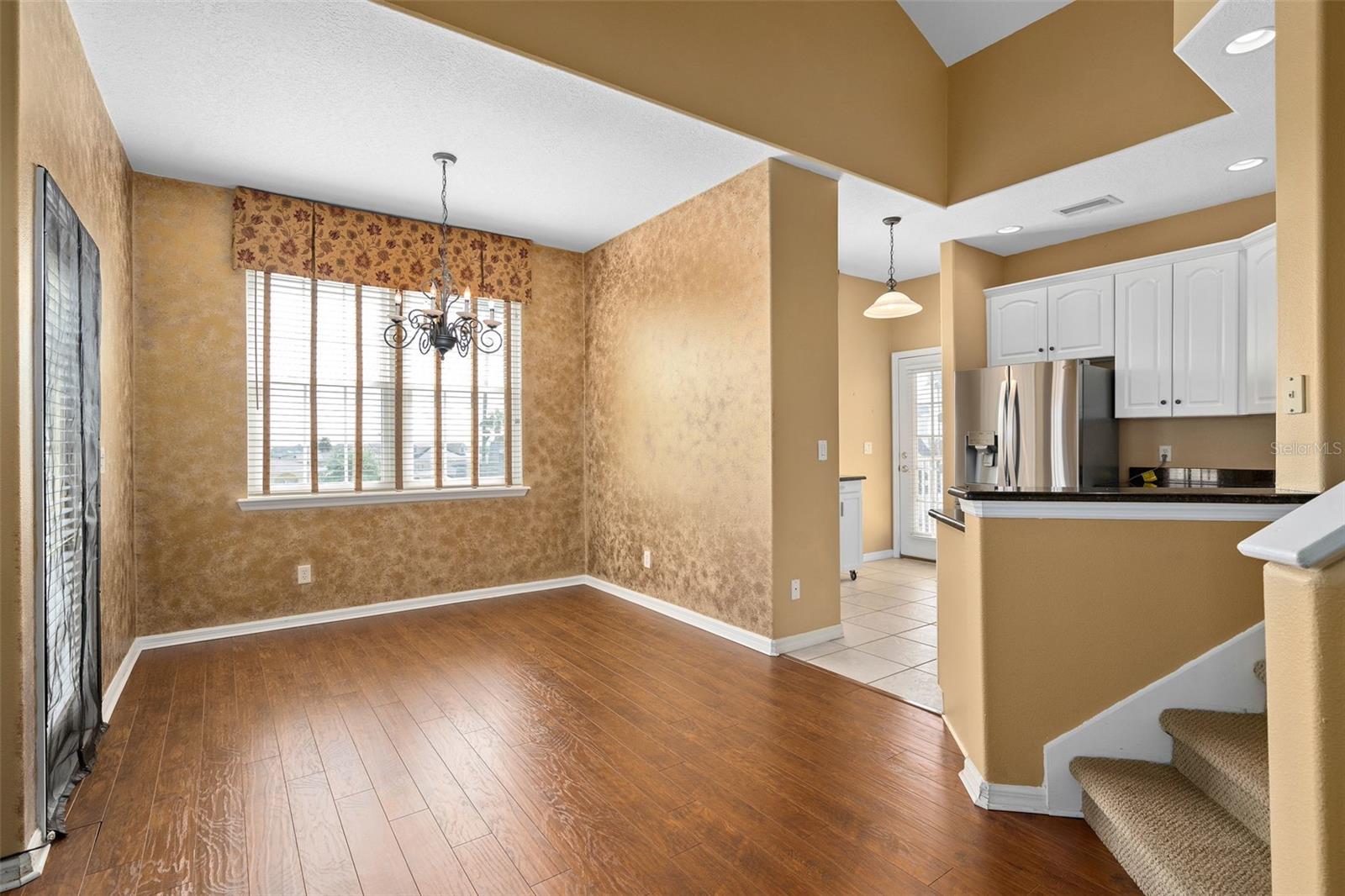13436 FOUNTAINBLEAU DR #2-5, CLERMONT, FL — photo 14