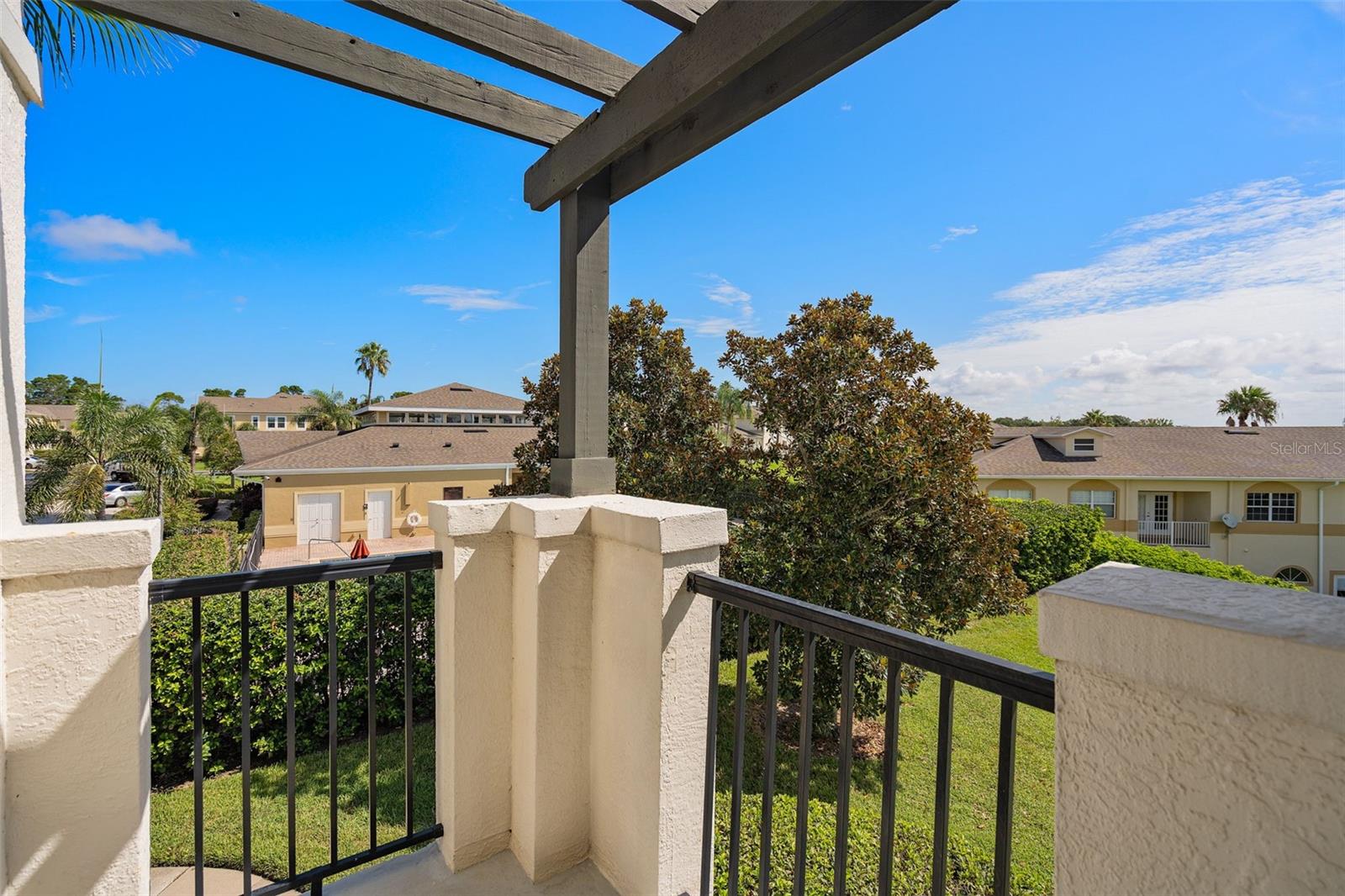 13436 FOUNTAINBLEAU DR #2-5, CLERMONT, FL — photo 16