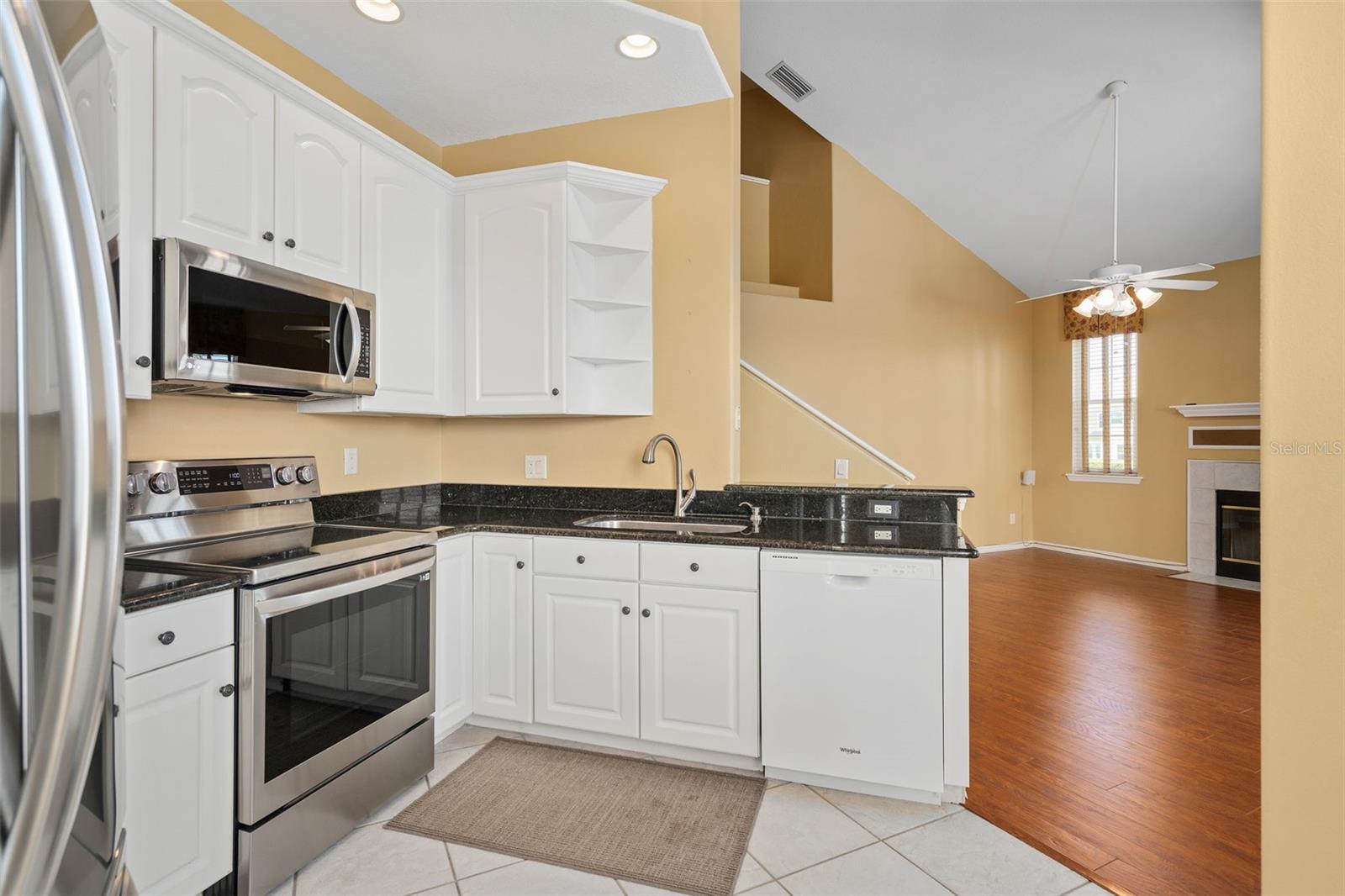 13436 FOUNTAINBLEAU DR #2-5, CLERMONT, FL — photo 19