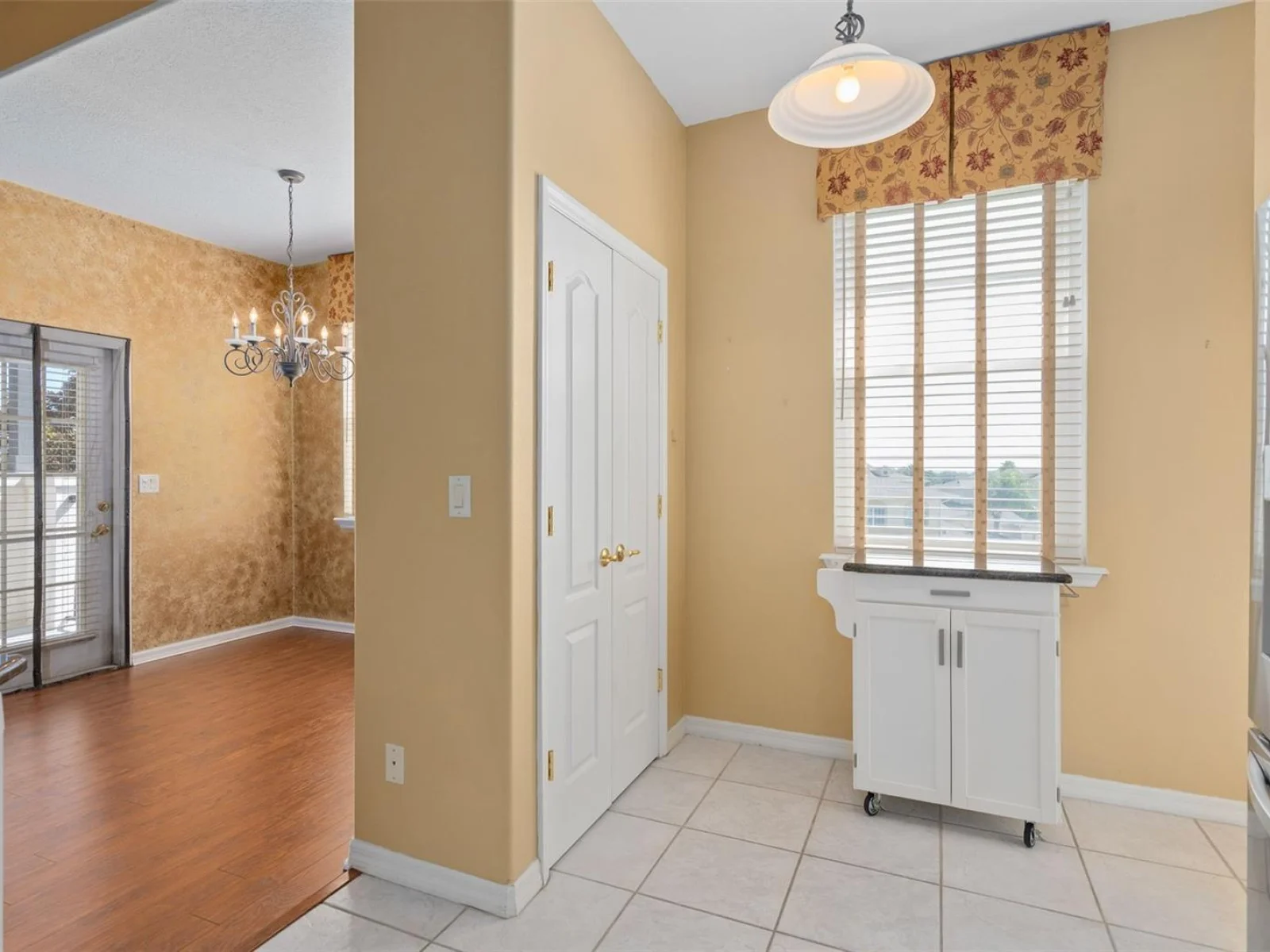 13436 FOUNTAINBLEAU DR #2-5, CLERMONT, FL — photo 21