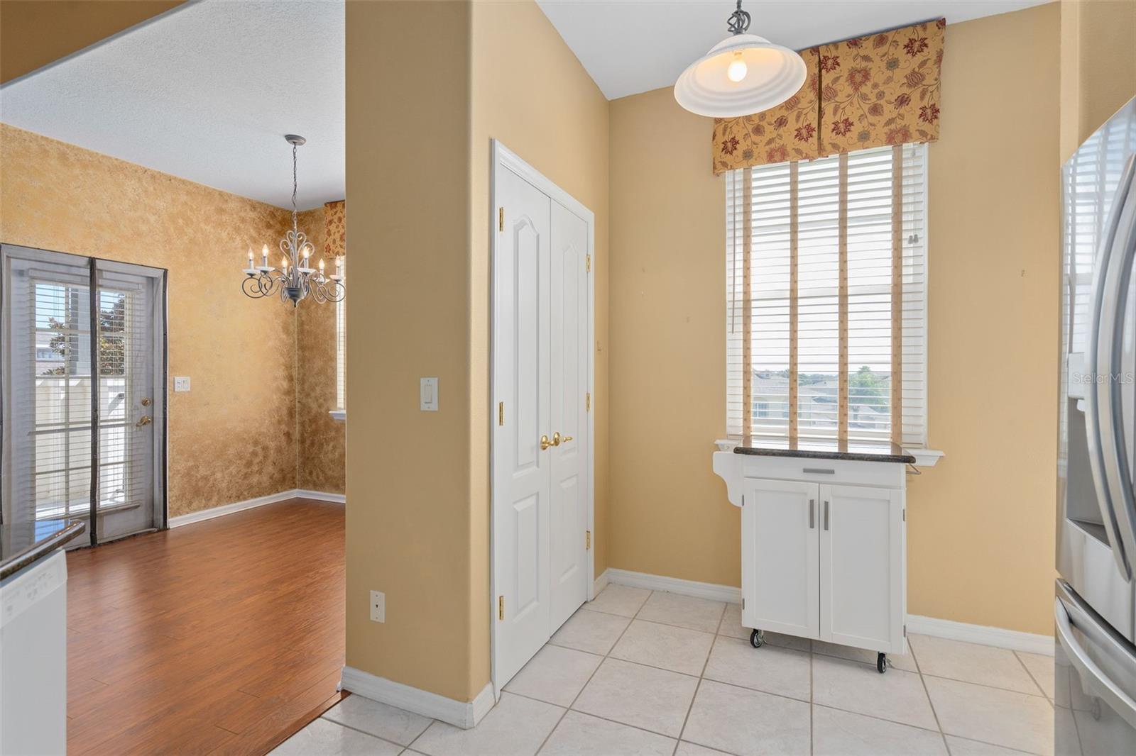 13436 FOUNTAINBLEAU DR #2-5, CLERMONT, FL — photo 22