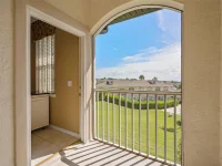 13436 FOUNTAINBLEAU DR #2-5 — photo 23