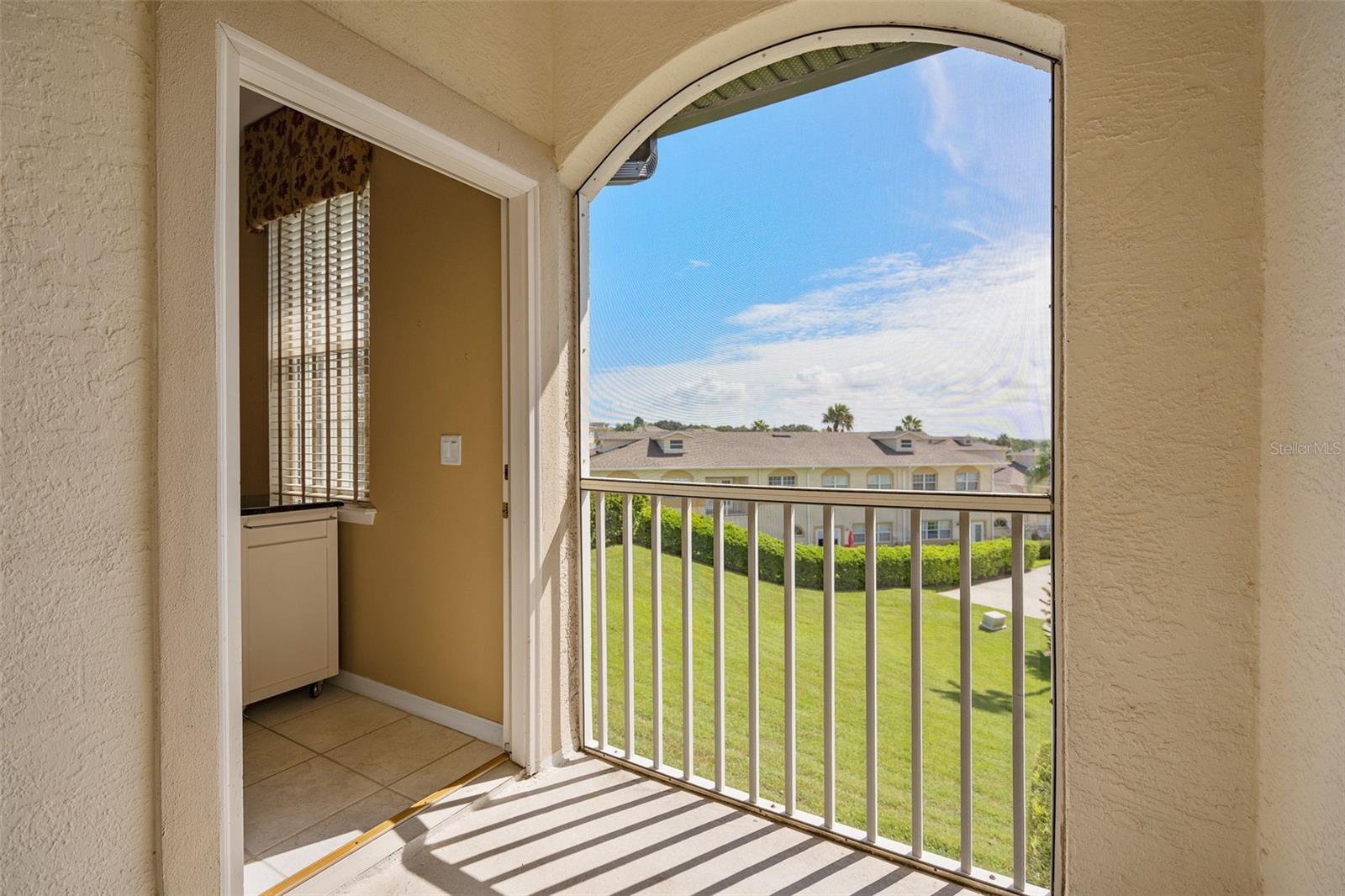 13436 FOUNTAINBLEAU DR #2-5, CLERMONT, FL — photo 24