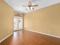 13436 FOUNTAINBLEAU DR #2-5 — photo 25