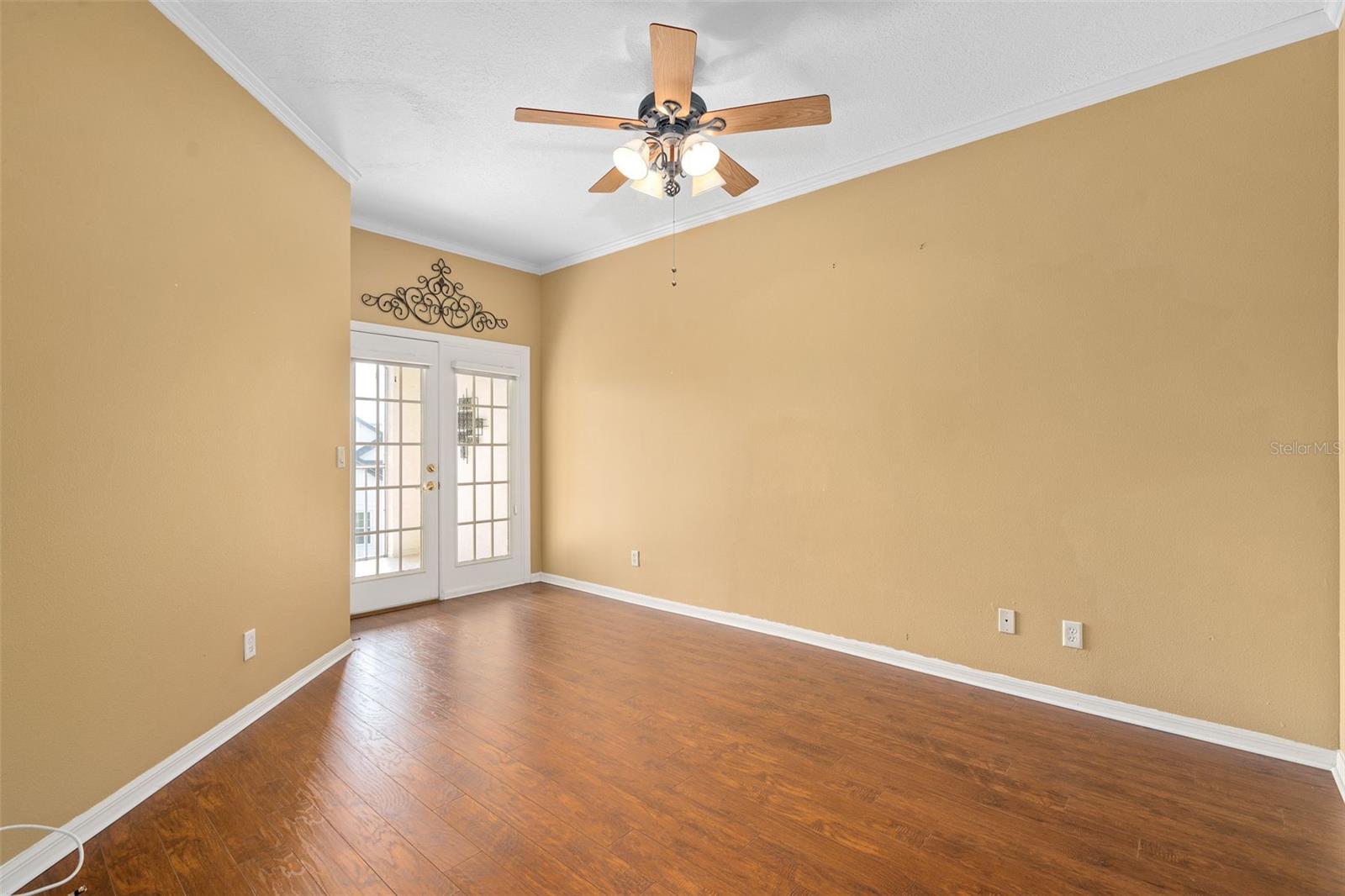 13436 FOUNTAINBLEAU DR #2-5, CLERMONT, FL — photo 26