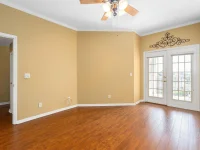 13436 FOUNTAINBLEAU DR #2-5 — photo 28