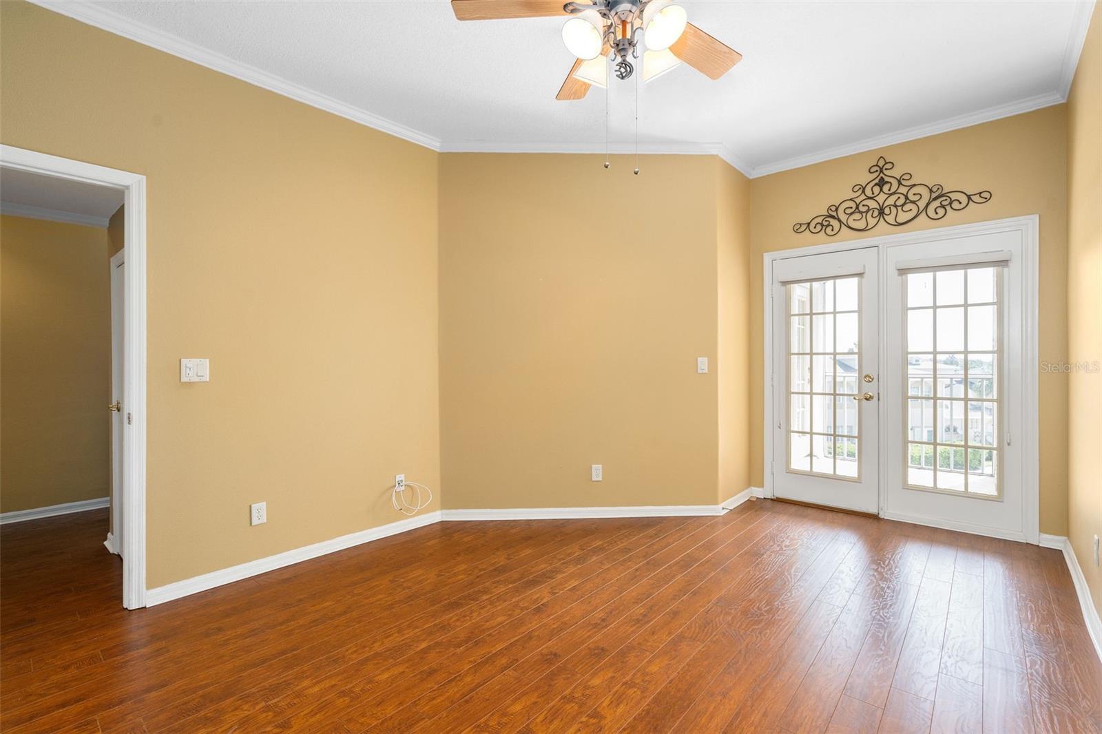 13436 FOUNTAINBLEAU DR #2-5, CLERMONT, FL — photo 27