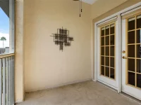 13436 FOUNTAINBLEAU DR #2-5 — photo 30