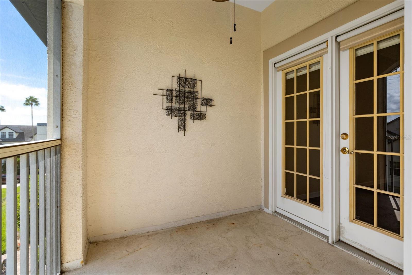 13436 FOUNTAINBLEAU DR #2-5, CLERMONT, FL — photo 29