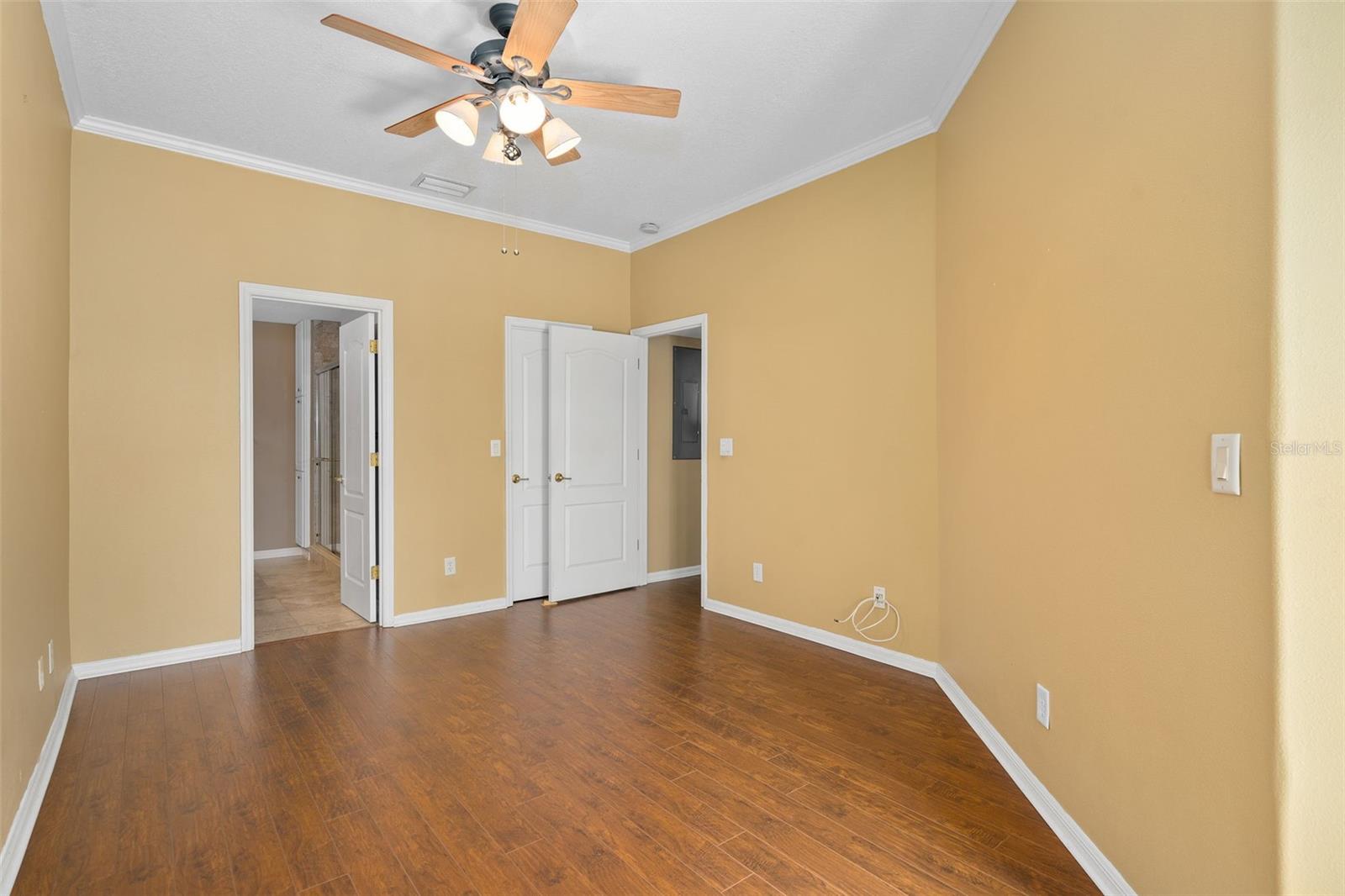 13436 FOUNTAINBLEAU DR #2-5, CLERMONT, FL — photo 31