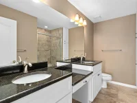 13436 FOUNTAINBLEAU DR #2-5 — photo 33
