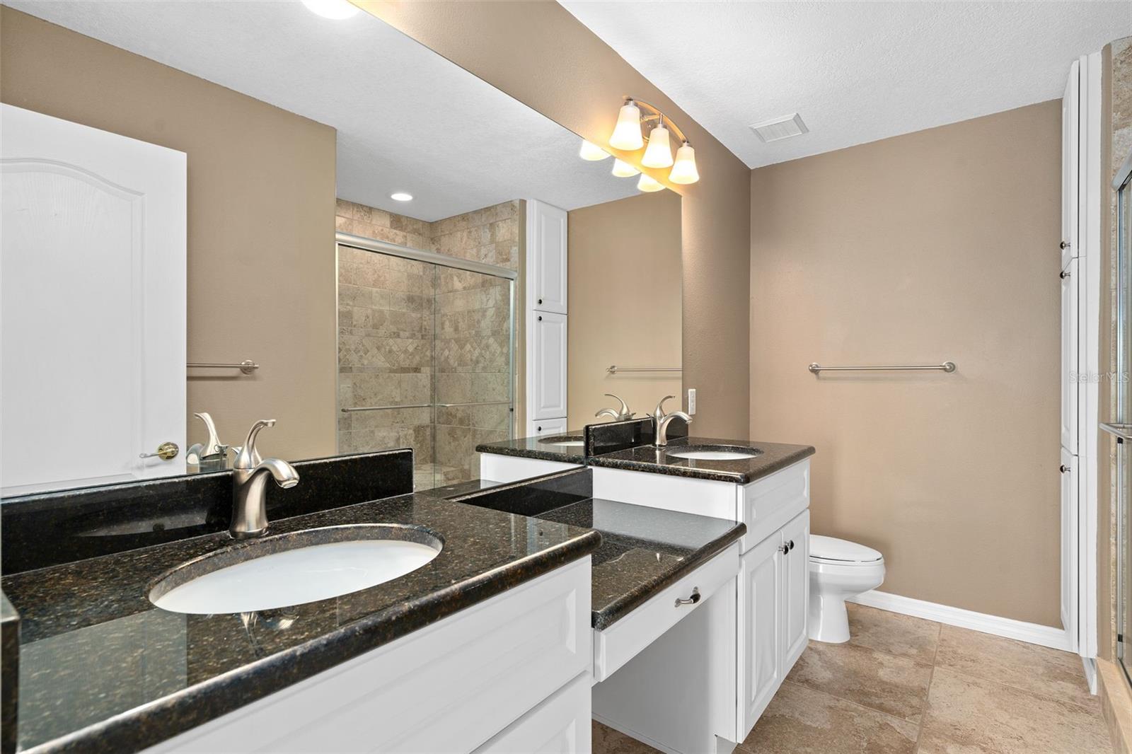 13436 FOUNTAINBLEAU DR #2-5, CLERMONT, FL — photo 34