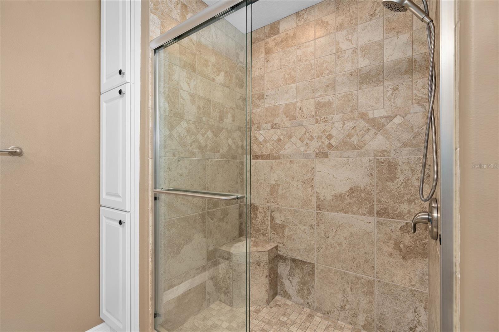 13436 FOUNTAINBLEAU DR #2-5, CLERMONT, FL — photo 35