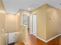 13436 FOUNTAINBLEAU DR #2-5 — photo 37