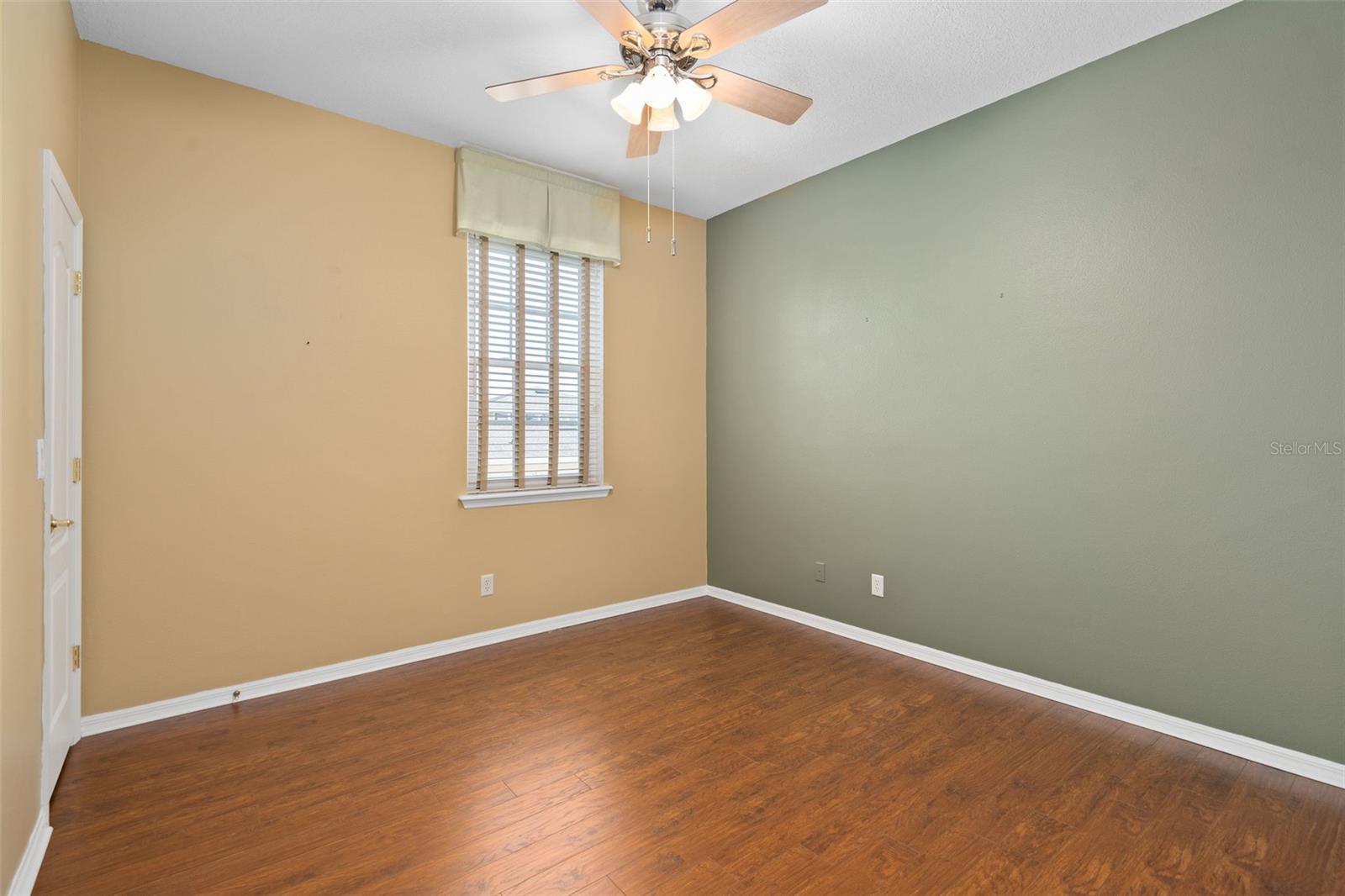 13436 FOUNTAINBLEAU DR #2-5, CLERMONT, FL — photo 40
