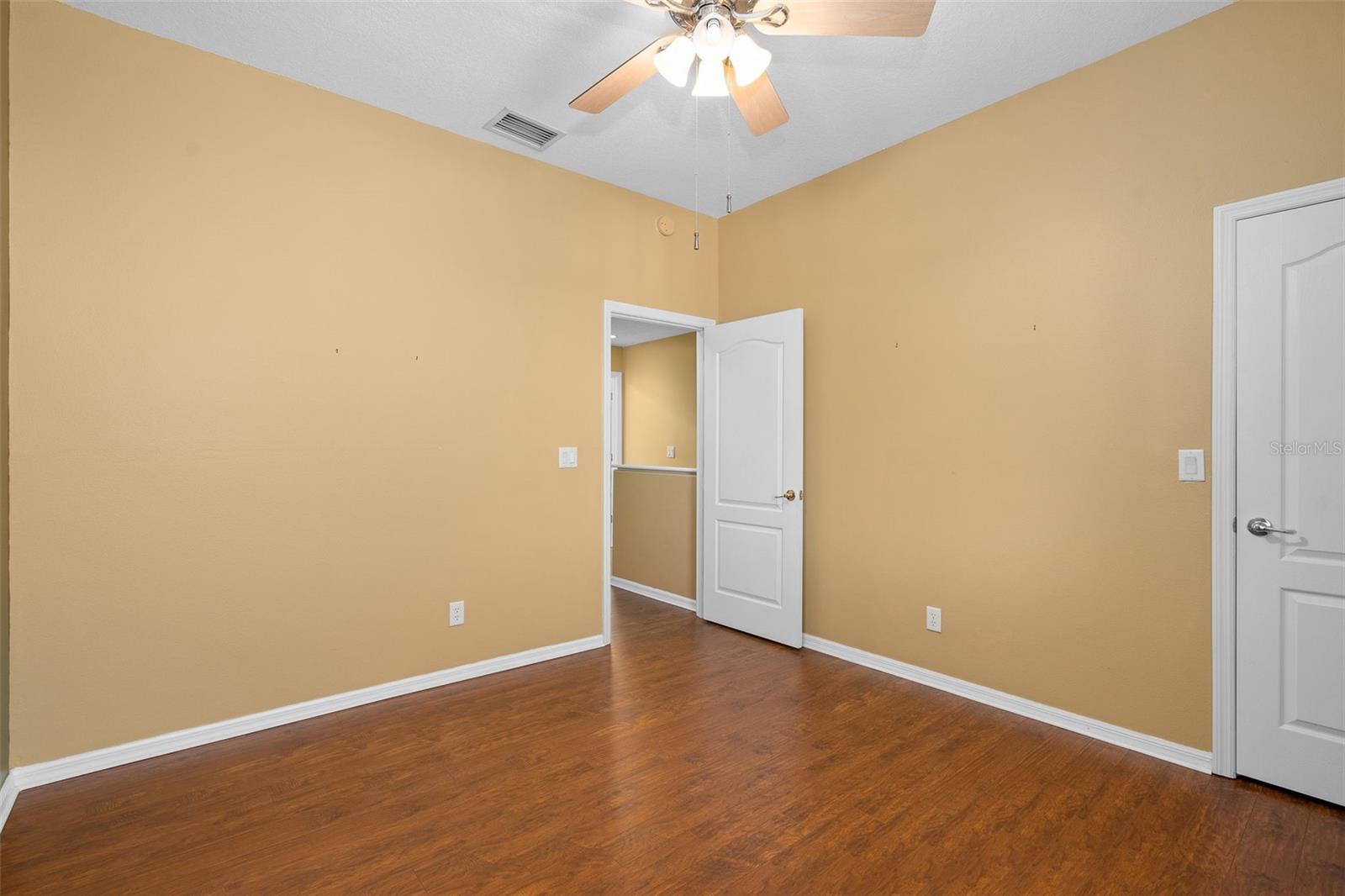 13436 FOUNTAINBLEAU DR #2-5, CLERMONT, FL — photo 42