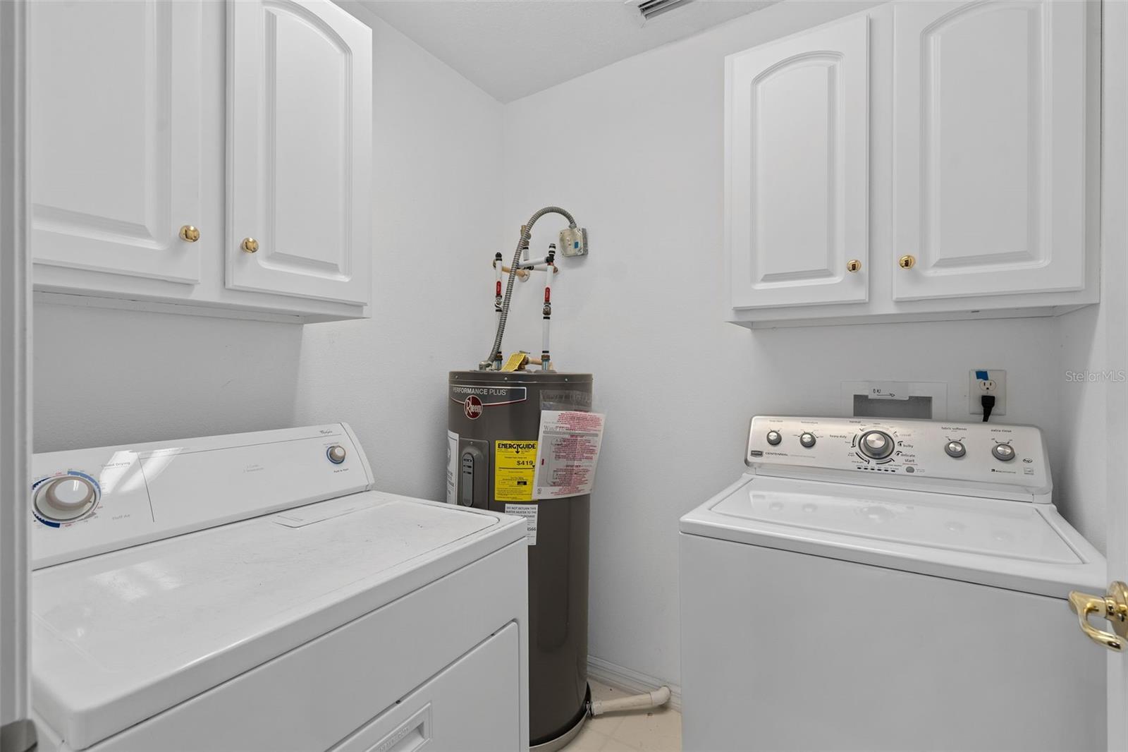13436 FOUNTAINBLEAU DR #2-5, CLERMONT, FL — photo 45