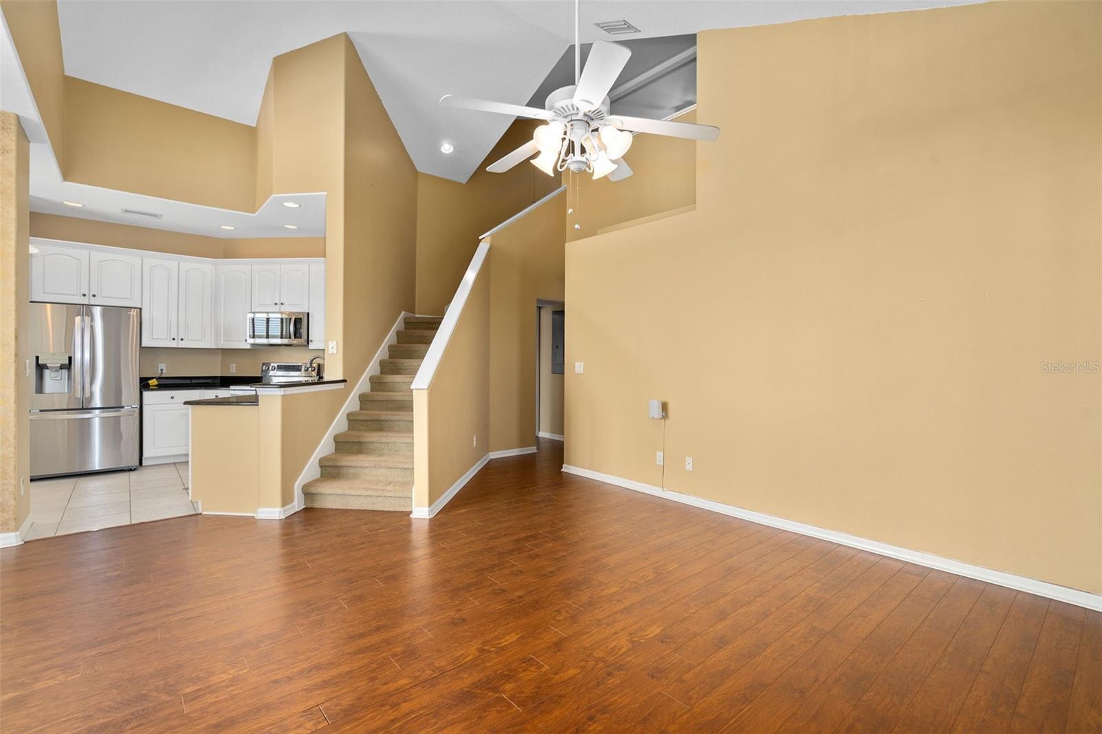 13436 FOUNTAINBLEAU DR #2-5, CLERMONT, FL — photo 47