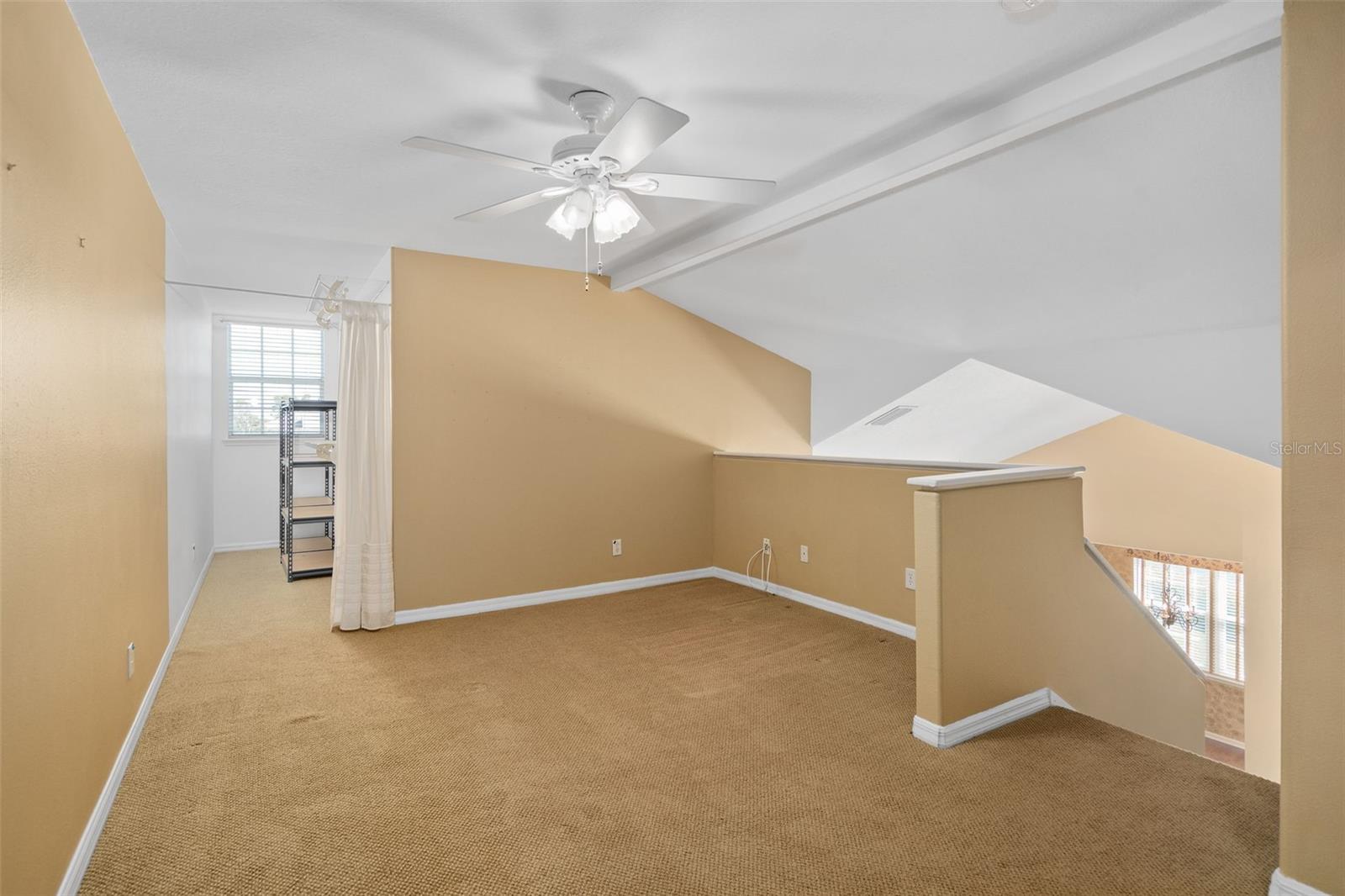 13436 FOUNTAINBLEAU DR #2-5, CLERMONT, FL — photo 50