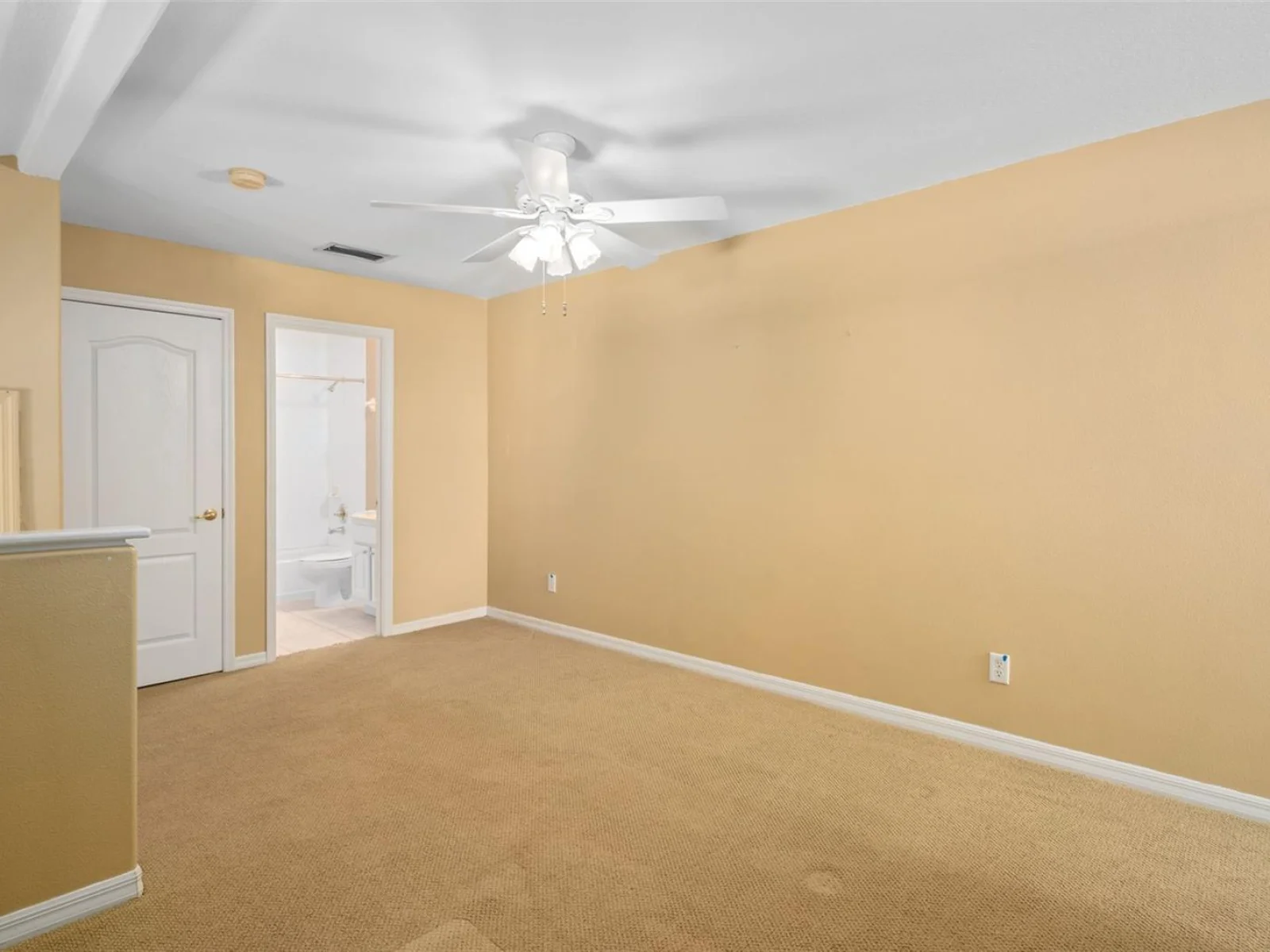 13436 FOUNTAINBLEAU DR #2-5, CLERMONT, FL — photo 52
