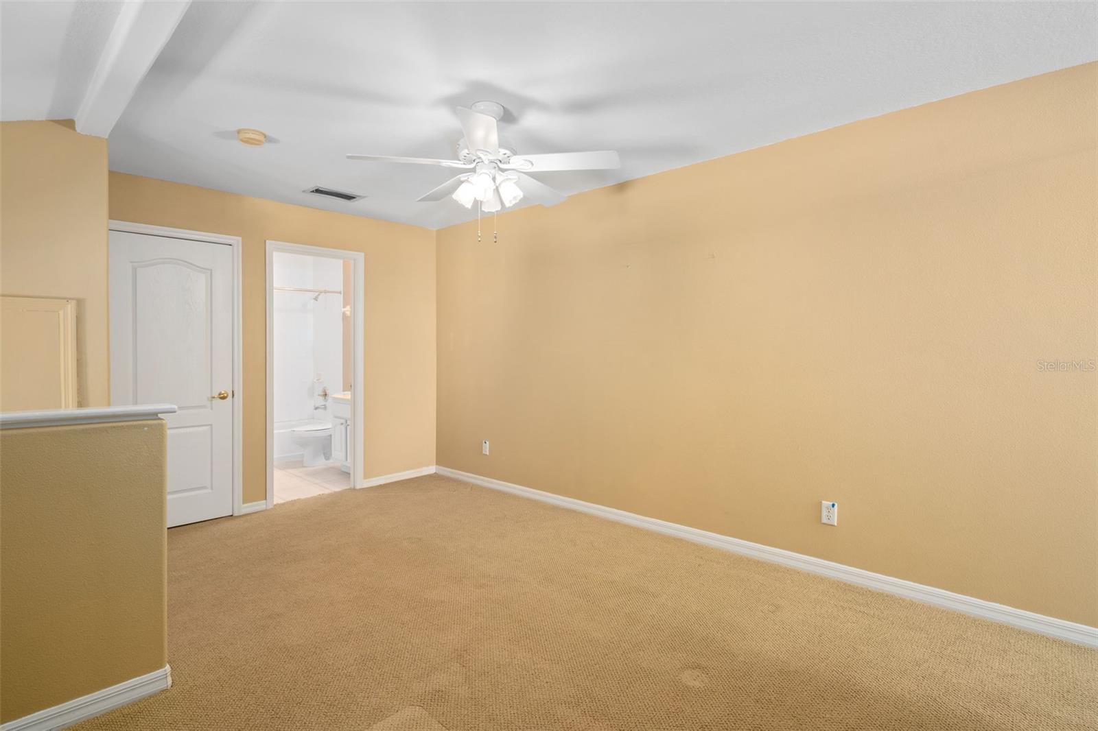 13436 FOUNTAINBLEAU DR #2-5, CLERMONT, FL — photo 51