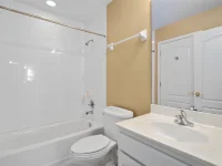 13436 FOUNTAINBLEAU DR #2-5 — photo 53