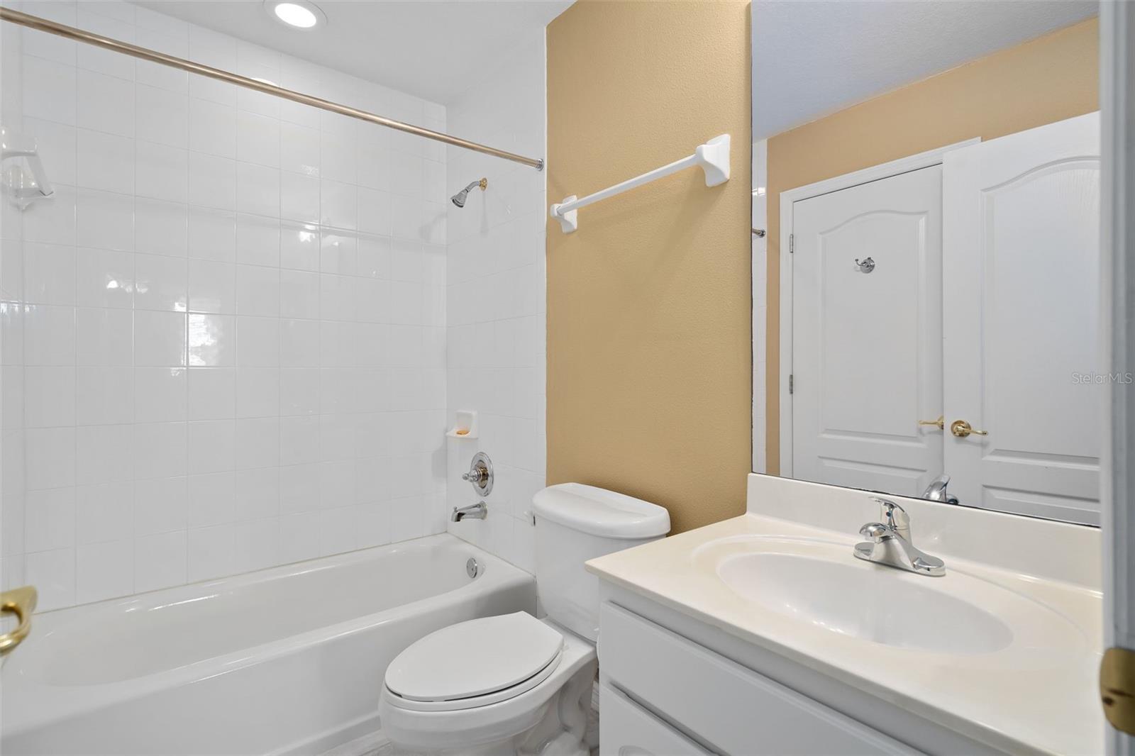 13436 FOUNTAINBLEAU DR #2-5, CLERMONT, FL — photo 54