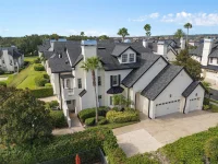 13436 FOUNTAINBLEAU DR #2-5 — photo 57