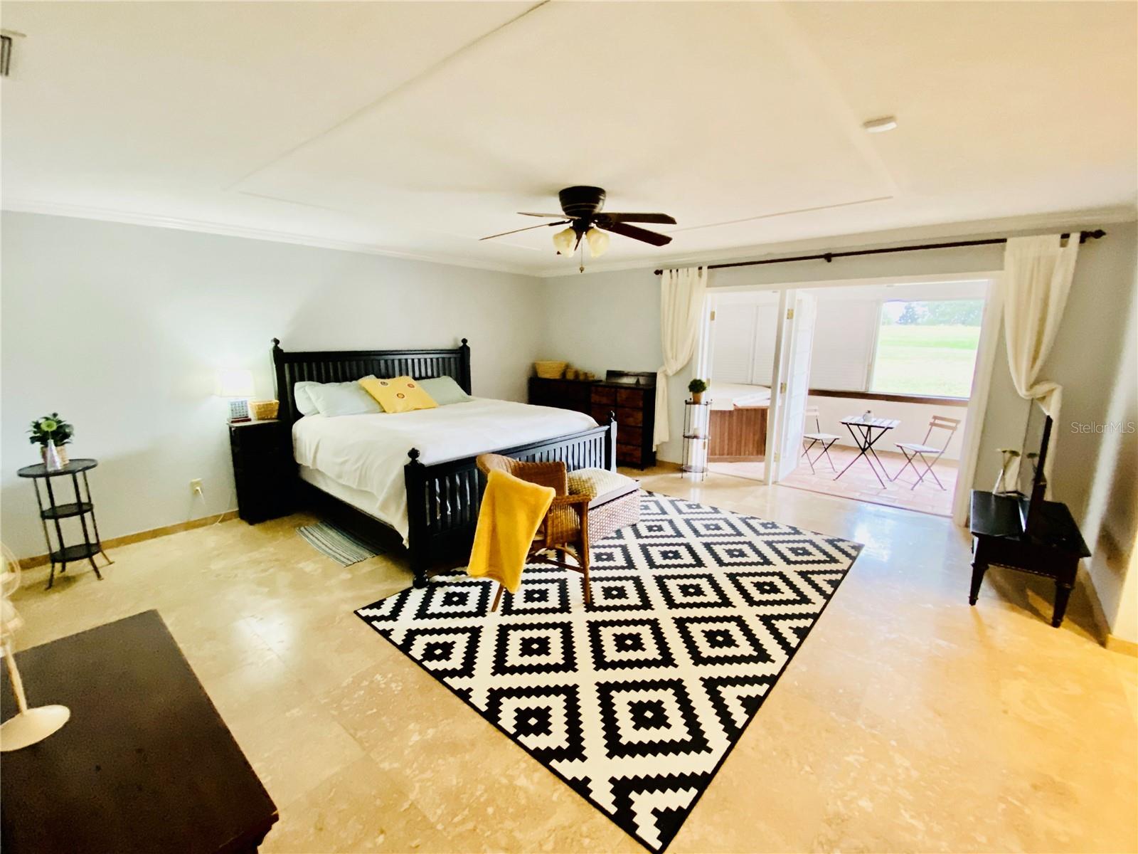 1449 ERROL PKWY, APOPKA, FL — photo 7