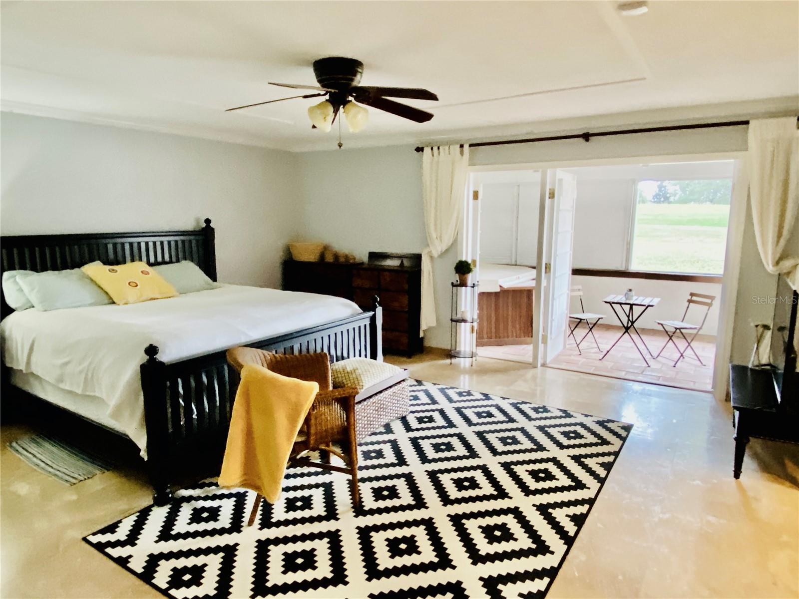 1449 ERROL PKWY, APOPKA, FL — photo 8